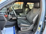 Ford F-150 Raptor R 2023